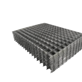 Malha Pop 2 X 3 M