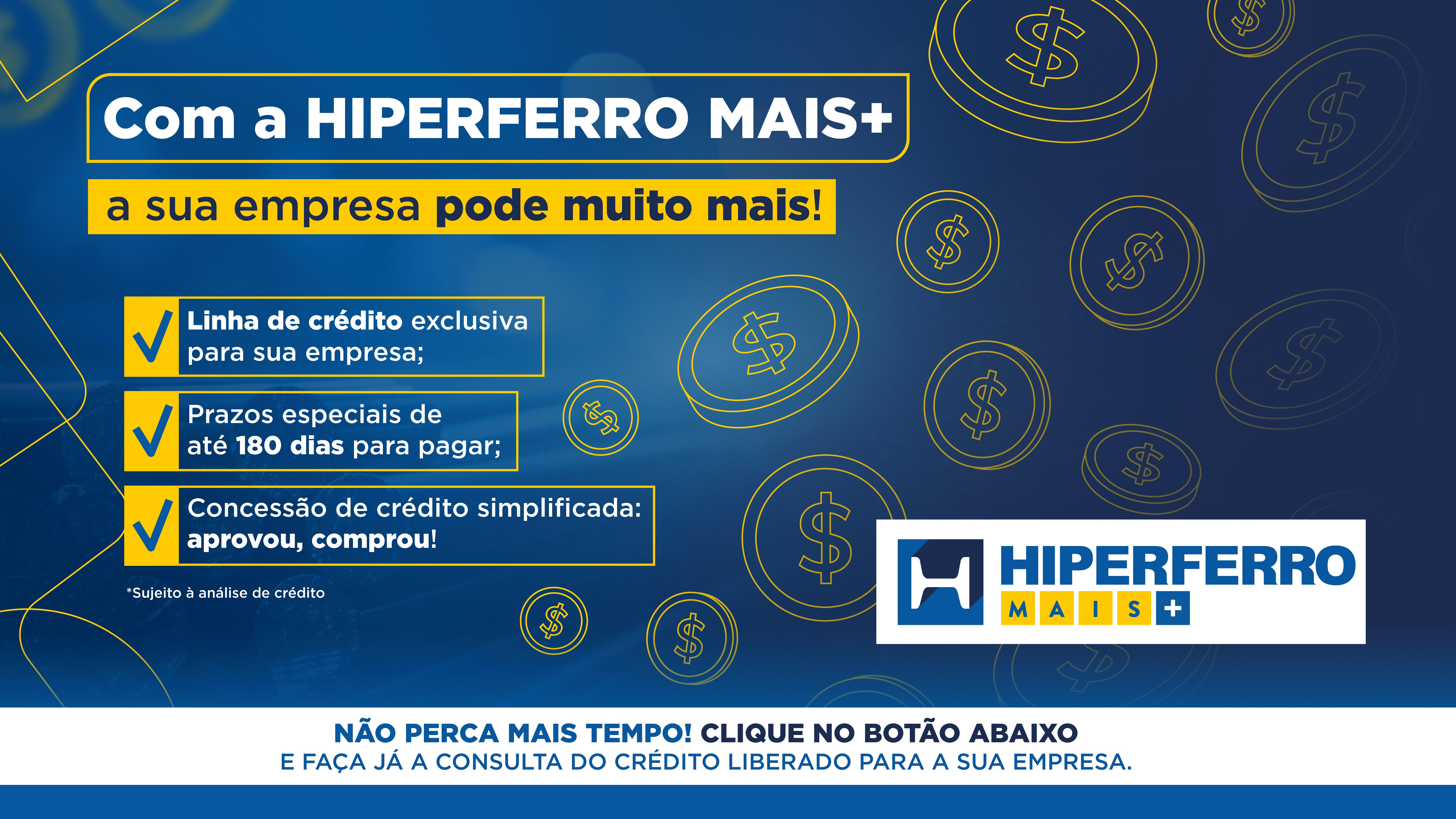 HIPERFERRO MAIS+